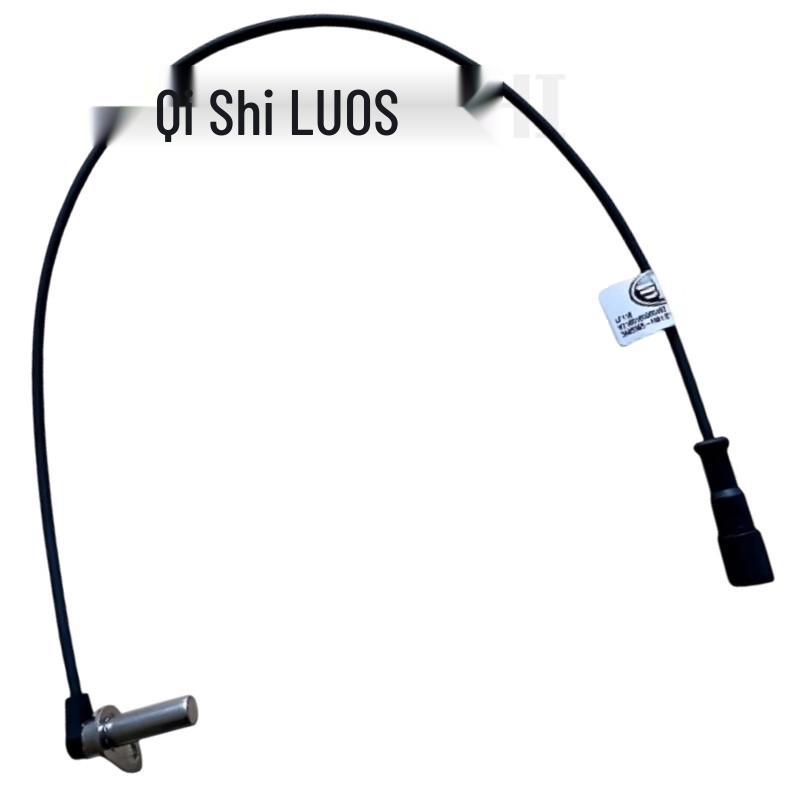 Luoshi Wheel Speed ABS Sensor