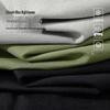 Mark Fairwhale Men's Outdoor Sun Protection Quick-Dry Cargo Shorts