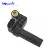 BK21-6C315-AA New Crankshaft Position Sensor For Ford Transit Mk8 Tourneo Custom Ranger 2.2 Tdci D BK21-6C315-AC BK216C315AA