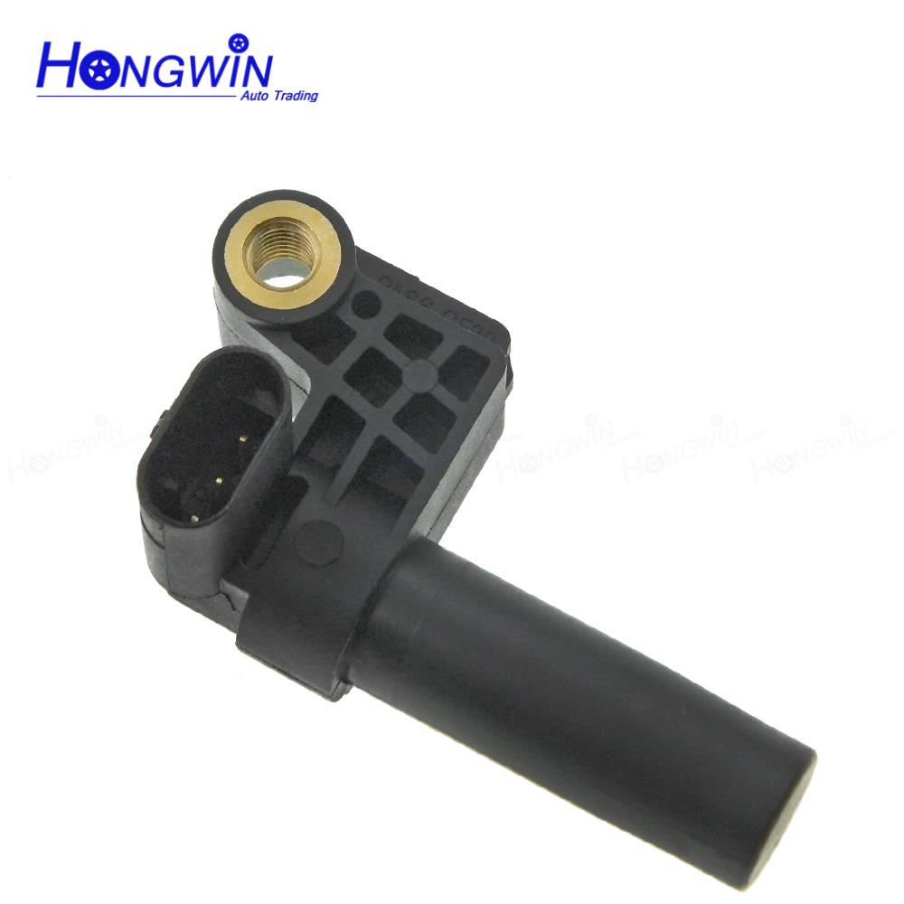 BK21-6C315-AA New Crankshaft Position Sensor For Ford Transit Mk8 Tourneo Custom Ranger 2.2 Tdci D BK21-6C315-AC BK216C315AA