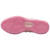 Nike KD 17 NRG EP Aunt Pearl - FZ1519-600 Różowy Nowy Rozmiar