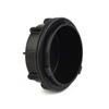 Headlight Lamp Dust Cap Cover 92140-2D000 For Hyundai Sonata & Kia Sportage
