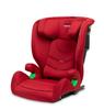 Nimbus I-Size 4-12 Red (100-150cm)