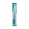 Gum brosse à dents original white medium 563