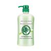 Fenghua Herbal Moisturizing Conditioner