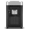 Komii S560 Air Purifying Micro-Cut Shredder CN Plug (adapter Included)