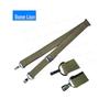 Type 95 Tactical Rifle Sling