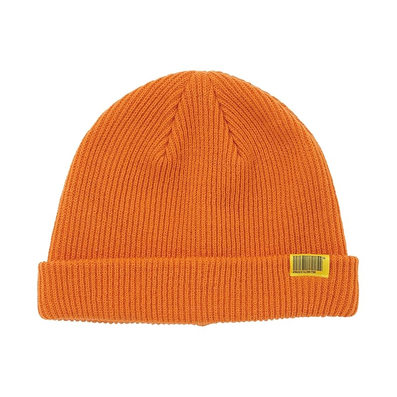 

[Kiu] beanie BEANIE waterproof water repellent unisex men s ladies unisex knit hat watch cap watch hat Cold protection Antifouling Fashionable cute