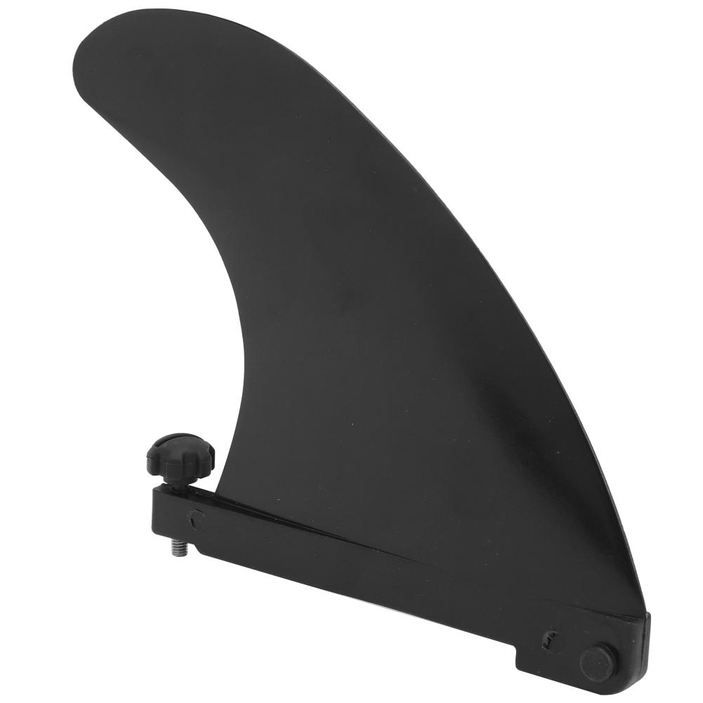 SF1001+ SF1002 Surfbrett mit abnehmbaren Paddleboard-Finnen Schnalle für Outdoor-Tauchzubehör