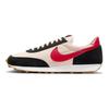 Nike Daybreak Siren Red Női Sneakerek Fekete Gyöngyházfehér CK2351-010