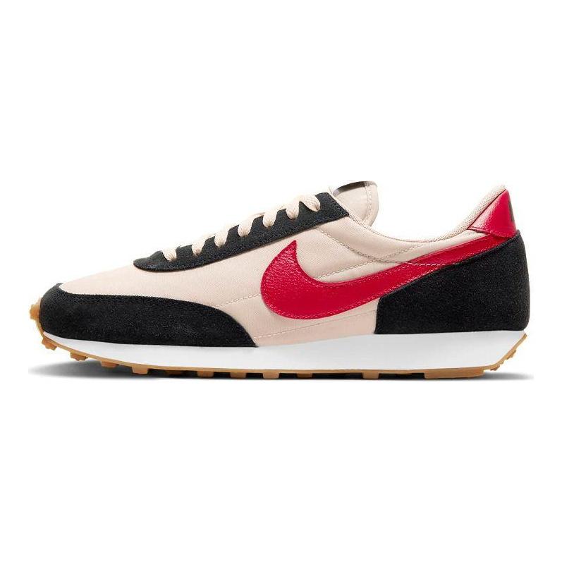 Nike Daybreak Siren Red Női Sneakerek Fekete Gyöngyházfehér CK2351-010