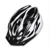 Mountain Bike Helmet Adults Unisex Cycling Safety EPS Foam Protection Lightweight Ventilated Headgear