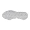 Nike Air Max Bia Herren Weiß IO9416-100