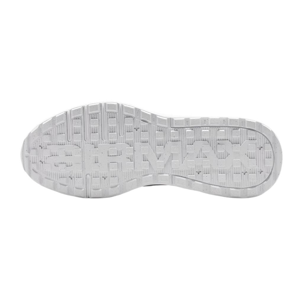 Nike Air Max Bia Herren Weiß IO9416-100