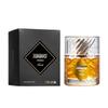Kilian Ice Rose, Apple Brandy, & Blue Moon Eau de Toilette - Long-lasting Fragrance