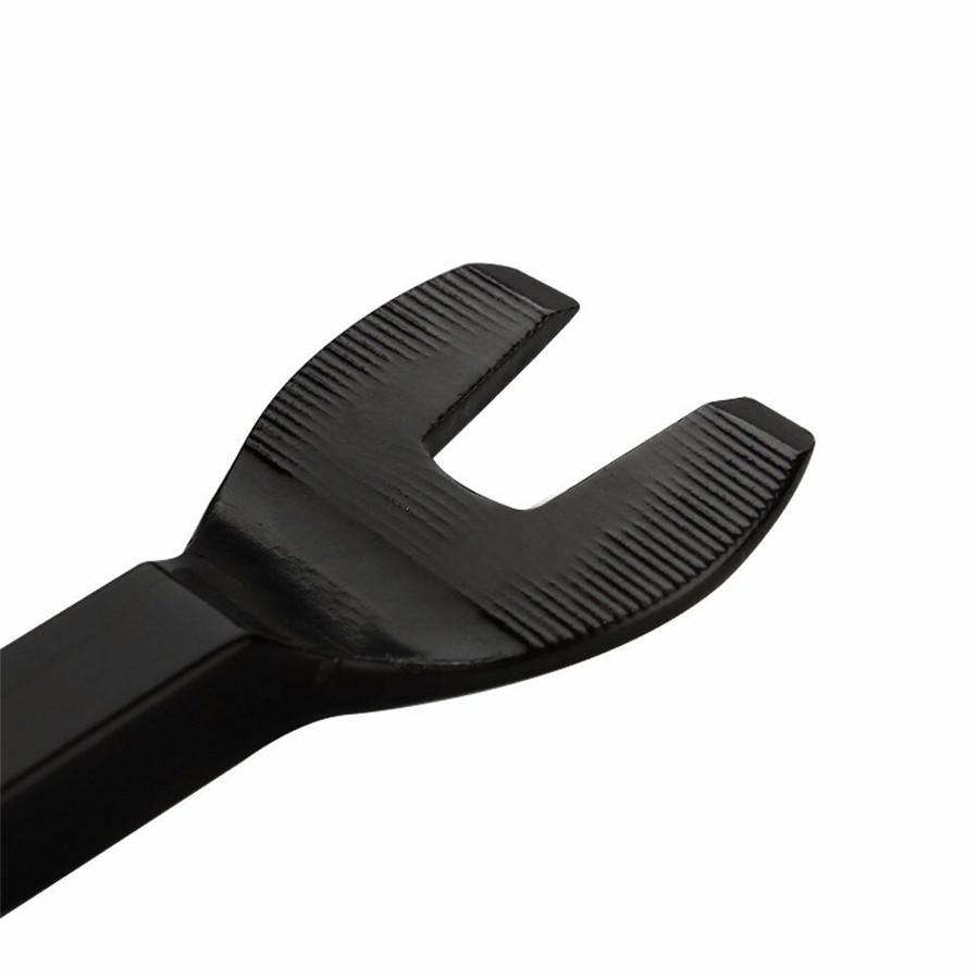 620PCS Fastener Buckle +3Pcs Car Clip Plier Set & Fastener Remover Essential Combo Repair Puller Tools