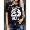 Tops – T-Shirts