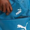 New PUMA Fabric Backpack Unisex Lake Blue 078560-03