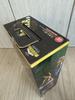 [USED] My Hero Academia Ichiban Kuji Last One Prize All Might