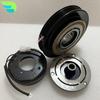 AC Compressor Clutch Pulley FOR TOYOTA CARINA E COROLLA CELICA HILUX II Pickup 4 RUNNER 88320-35270 88310-2B590 88320-2B260