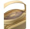 Сумка Calvin Klein Pocket Nylon Bag