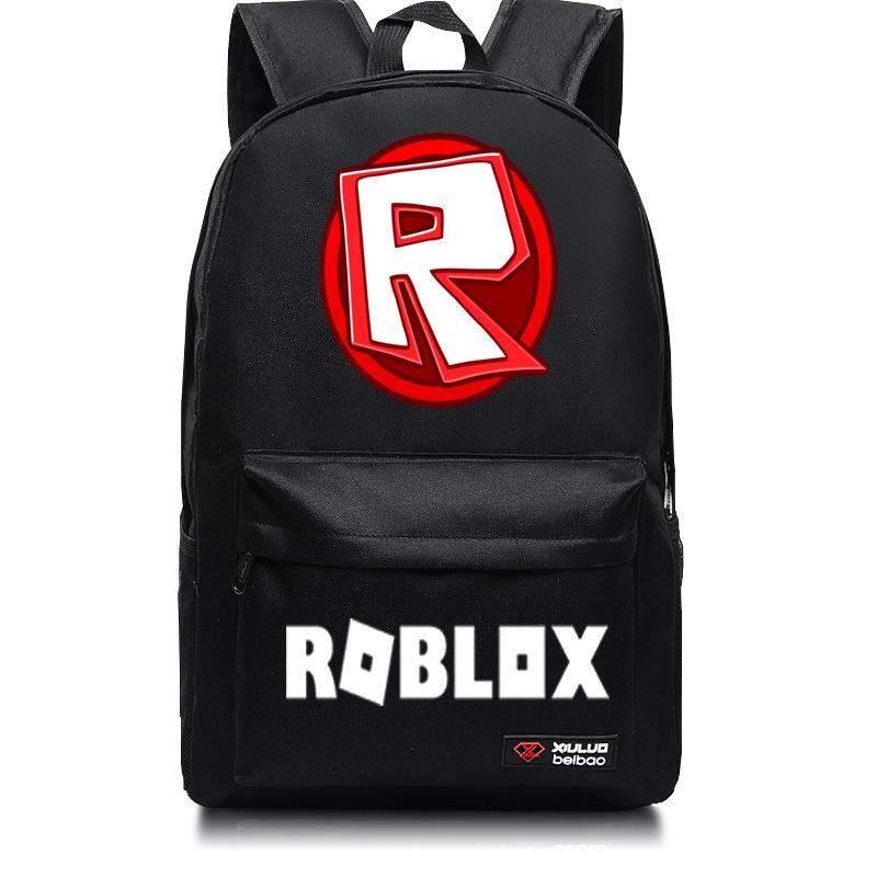 backpack roblox free