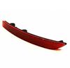 BMW 2 Series Rear Bumper Light Reflector 63147850601/2
