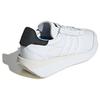 Adidas Country XLG White Black - ID4707