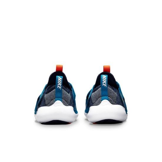 Nike Flex Advance SE PS Peace DC5562-400