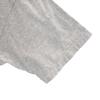 Ys BANG ON Short sleeve T-shirt Gray Men's Used