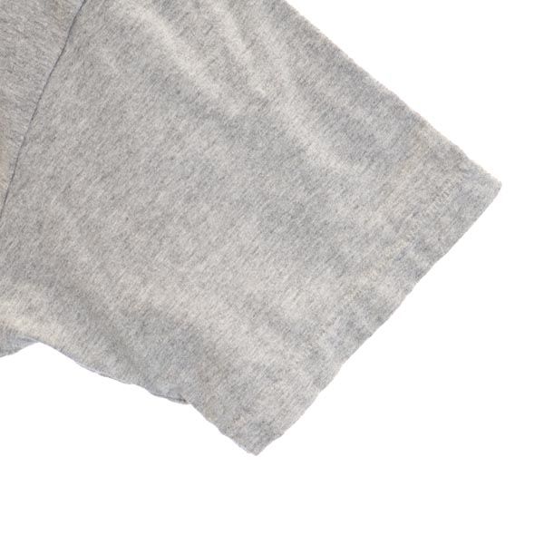 Ys BANG ON Short sleeve T-shirt Gray Men's Used