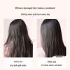Adolph Essential Oil Hair Mask