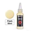 50ml Inkpad Refill Ink Rubber Stamp Oil Inking Photosensitive Seal Stamping Refill Ink For Office School Seal Supplies