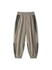 Sommer Jungen Freizeit Mückenhose Schnelltrocknende Sporthose Jugend Koreanische Sommer Leggings