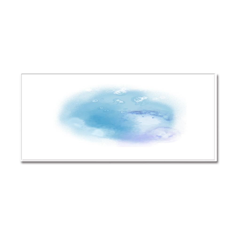 Fresh Entrance Door Mat, Kitchen Absorbent Strip, Bathroom Floor Mat, Bathroom Non-Slip Mat, Living Room Carpet