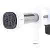 Ikeda Kogyo Co., Ltd. Water Gun Fifteen Splash (Ages 6 and up) 000017420