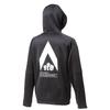 Sfida Noiser Sweat Full Zip Hoodie SA-22116