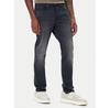 HUGO Jeans 50547251