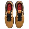 Nike Air Max Excee 'Trigo Negro' IO9111-799