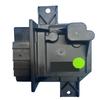 Fuel Pump Power Control Unit Module For GM 13522663 13540024 13540017 13536972