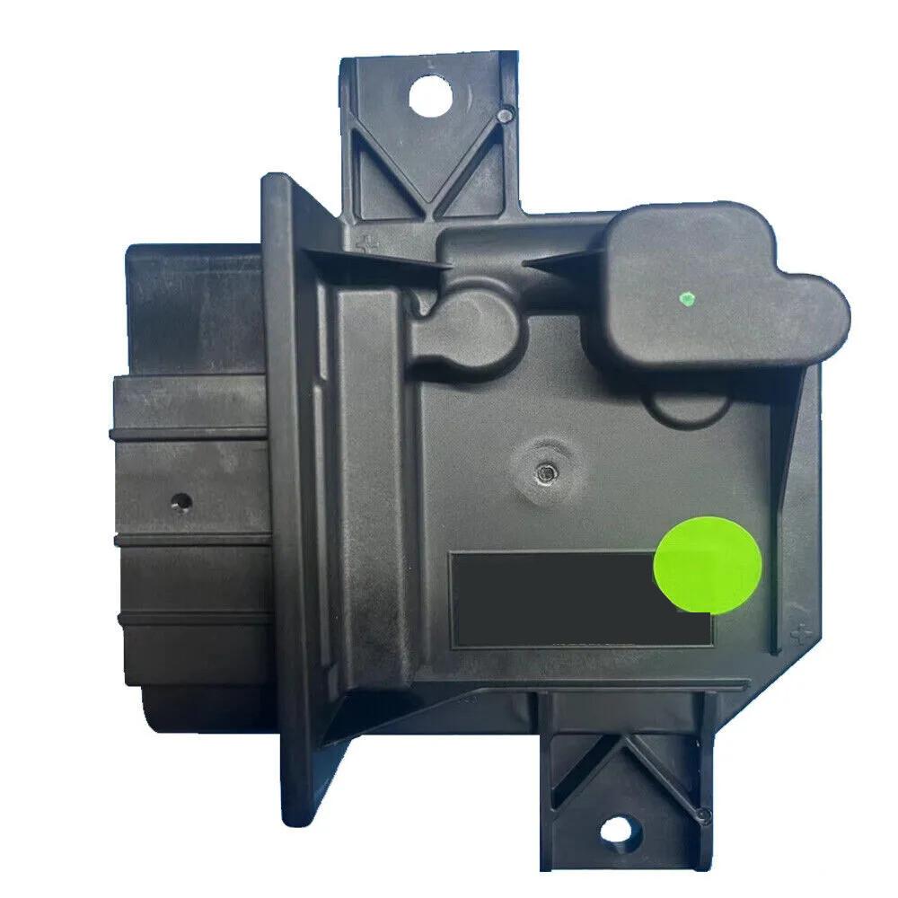 Fuel Pump Power Control Unit Module For GM 13522663 13540024 13540017 13536972