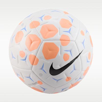 Men's Nike NK ACADEMY - FA25
