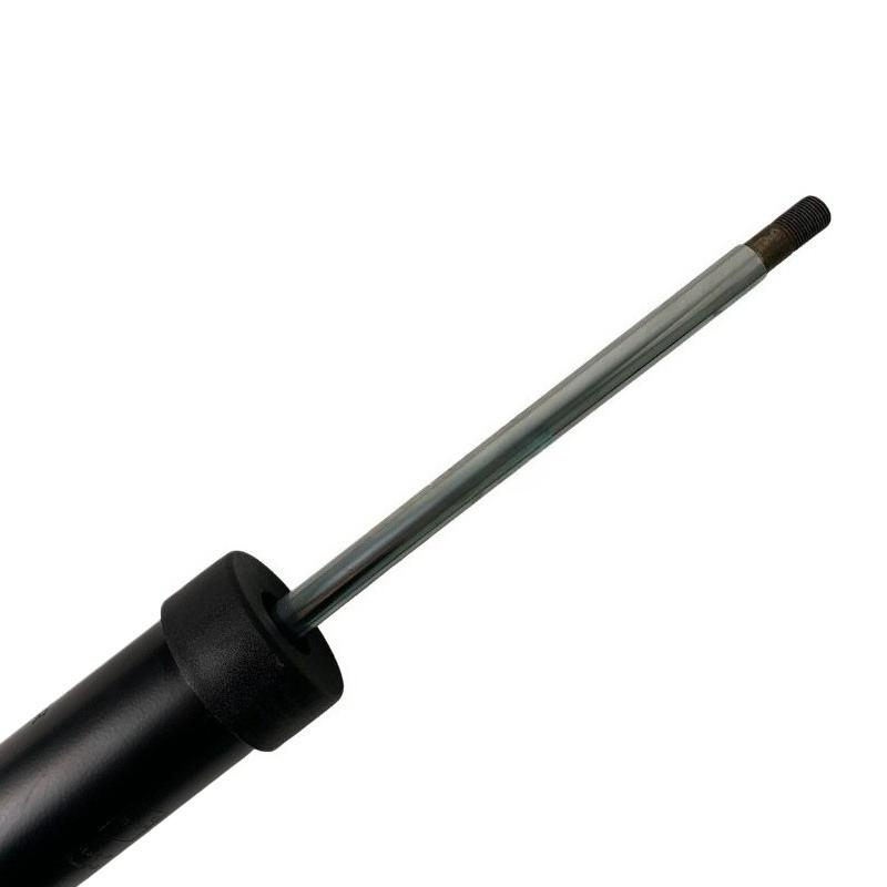 1pcs Rear Left / Right Shock Absorber w/ADS Fit Range Rover Velar L560 2017- LR090655, LR108022, LR109360