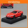 Benz Mercedes Alloy Car Model With Light Sound Features For Gift And Display