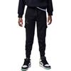 Kids Knitted Sweatpants Moderate FD0715-010