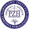 Termometr Dt34 Od Producenta Do Żywności Haccp
