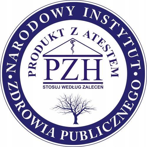 Termometr Dt34 Od Producenta Do Żywności Haccp