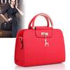 1PC New Fashion PU Leather Women's Shoulder Crossbody Bag Luxury Women's Bag Women's Tote Bag