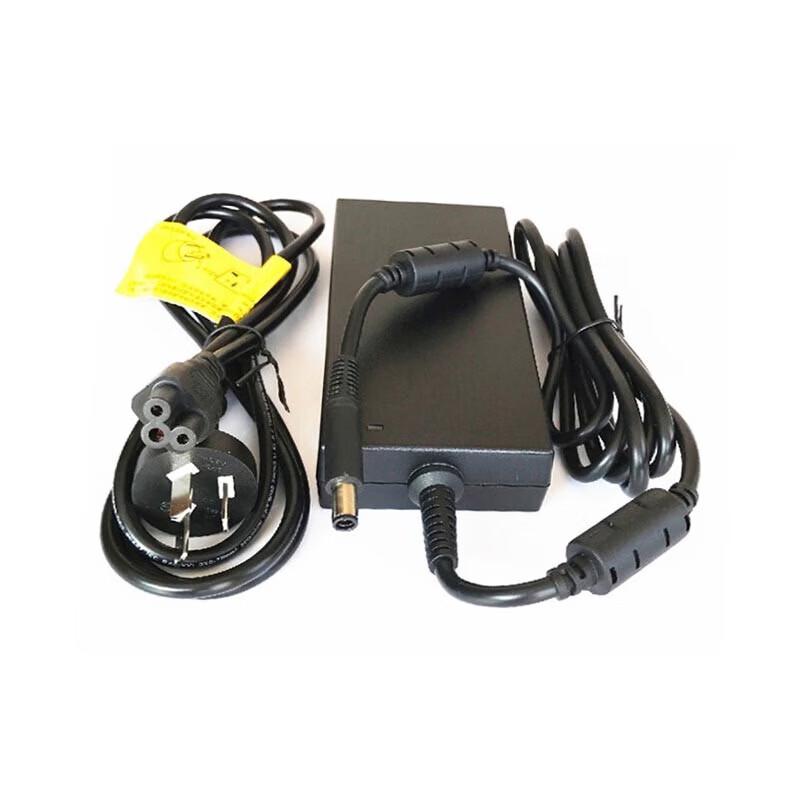 Dell Original 180W Laptop Power Adapter