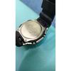 Used CASIO G-SHOCK GM-2100M Main Unit